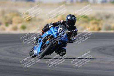 media/Nov-26-2022-TrackXperience (Sat) [[9e3694b821]]/Level 2/Session 3 (Turn 4)/